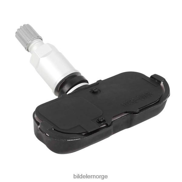 Bildeler stavanger - tpms honda trykksensoren 42753stka04 343mhz 40LD442904