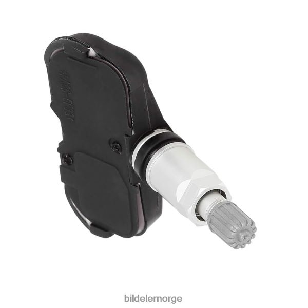 Bildeler stavanger - tpms honda trykksensoren 42753stka04 343mhz 40LD442904
