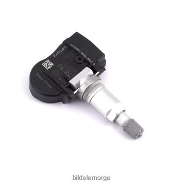 Bildeler stavanger - tpms mazda trykksensoren gn3a37140b 323mhz 40LD442884