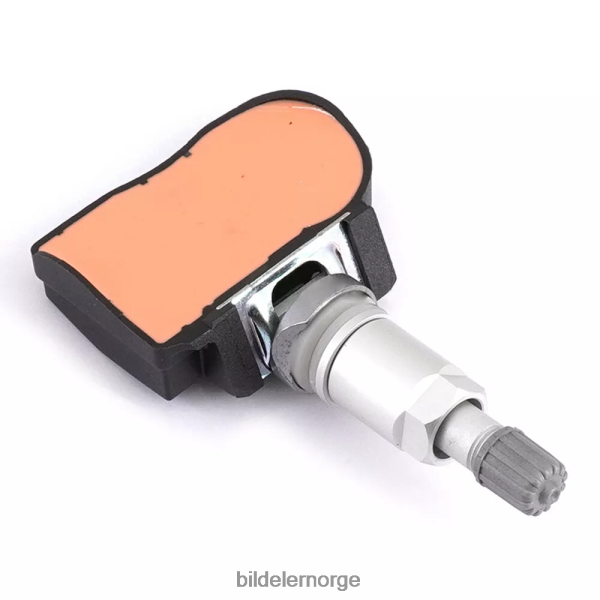 Bildeler stavanger - tpms mazda trykksensoren gn3a37140b 323mhz 40LD442884