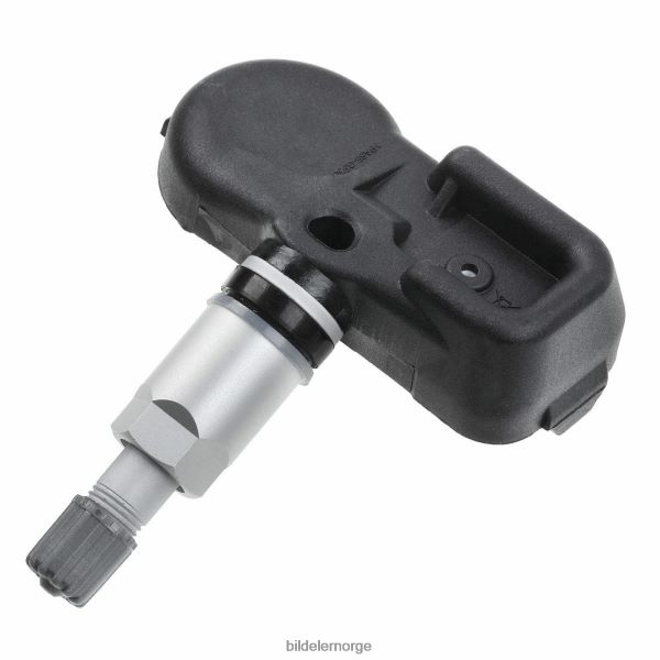 Bildeler stavanger - tpms nissan trykksensoren 407001la0d 313mhz 40LD442874