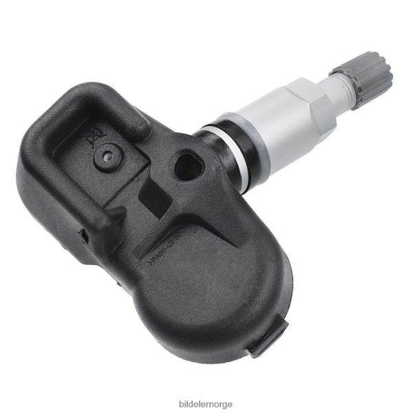 Bildeler stavanger - tpms nissan trykksensoren 407001la0d 313mhz 40LD442874