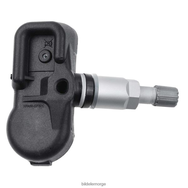 Bildeler stavanger - tpms nissan trykksensoren 407001la0d 313mhz 40LD442874