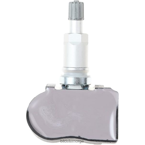 Bildeler stavanger - tpms nissan trykksensoren 407003an1a 333mhz 40LD442894
