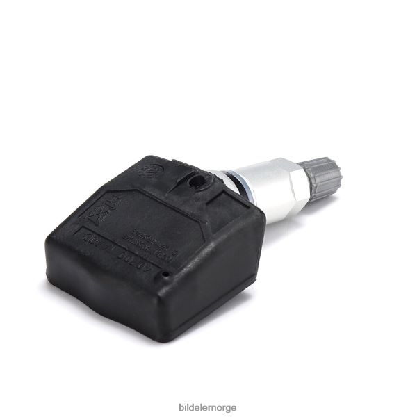 Bildeler stavanger - tpms nissan trykksensoren 40700ja02b 303mhz 40LD442864