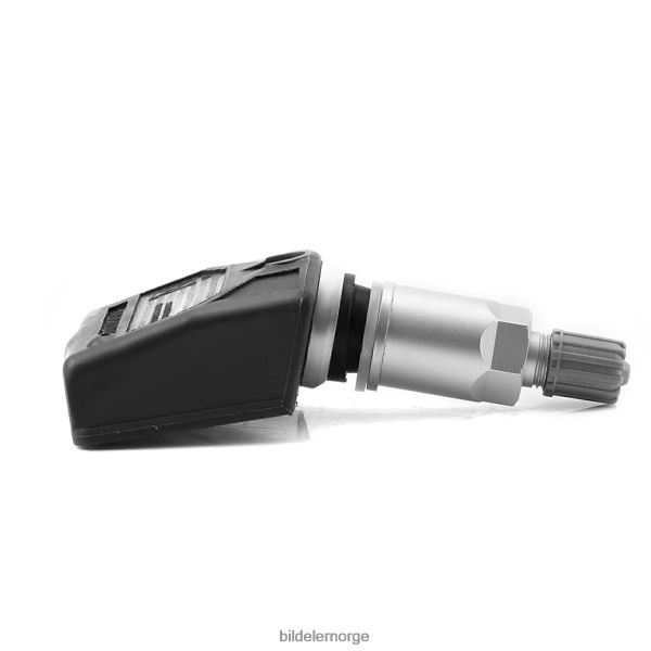 Bildeler stavanger - tpms nissan trykksensoren 40700ja02b 303mhz 40LD442864