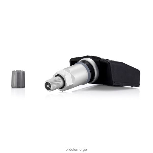 Bildeler stavanger - tpms nissan trykksensoren 40700ja02b 303mhz 40LD442864