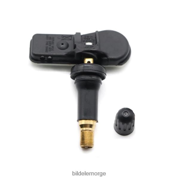 Bildeler stavanger - tpms subaru trykksensoren 28103fj003 353mhz 40LD442914