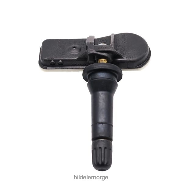 Bildeler stavanger - tpms subaru trykksensoren 28103fj003 353mhz 40LD442914