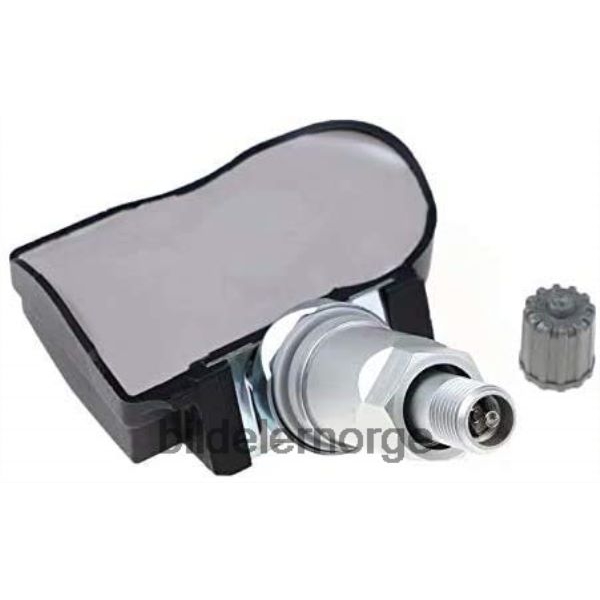 Bildeler stavanger - tpms suzuki trykksensoren 4313961m00 293mhz 40LD442854
