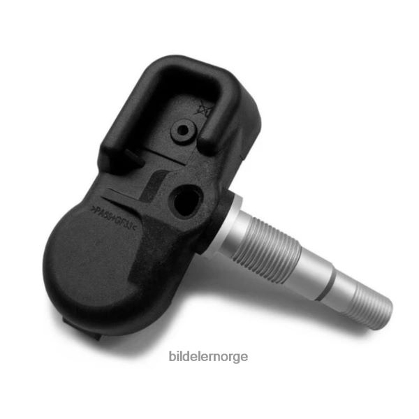 Bildeler stavanger - tpms toyota trykksensoren 42607ad010 393mhz 40LD442954