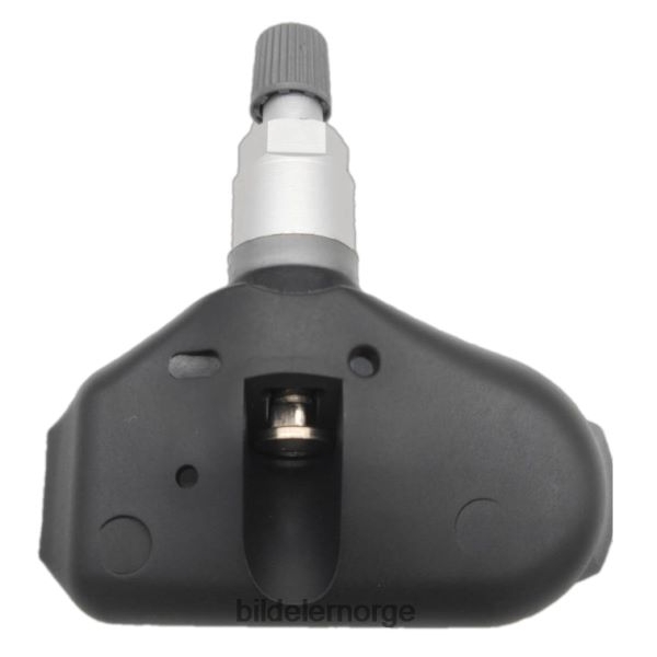 Billige bildeler Norge - tpms honda trykksensoren 06421scva00 376mhz 40LD442937