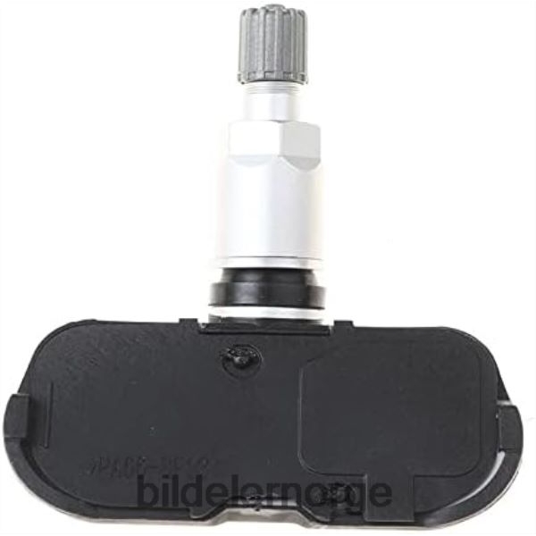 Billige bildeler Norge - tpms infiniti trykksensoren 40700jk00b 386mhz 40LD442947