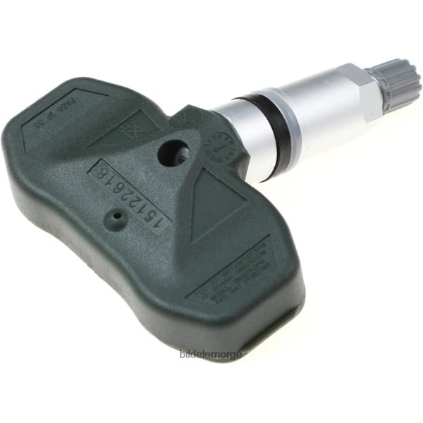Billige bildeler Norge - tpms isuzu trykksensoren 15122618 366mhz 40LD442927