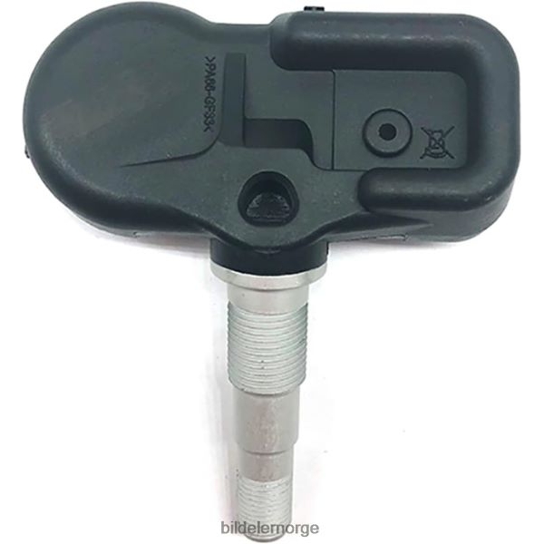 Billige bildeler Norge - tpms nissan trykksensoren 407006wy0b 336mhz 40LD442897