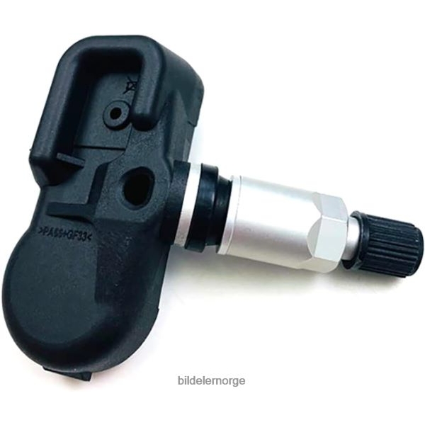 Billige bildeler Norge - tpms nissan trykksensoren 407006wy0b 336mhz 40LD442897