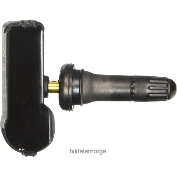 Billige bildeler Norge - tpms subaru trykksensoren 28103aj00a 326mhz 40LD442887