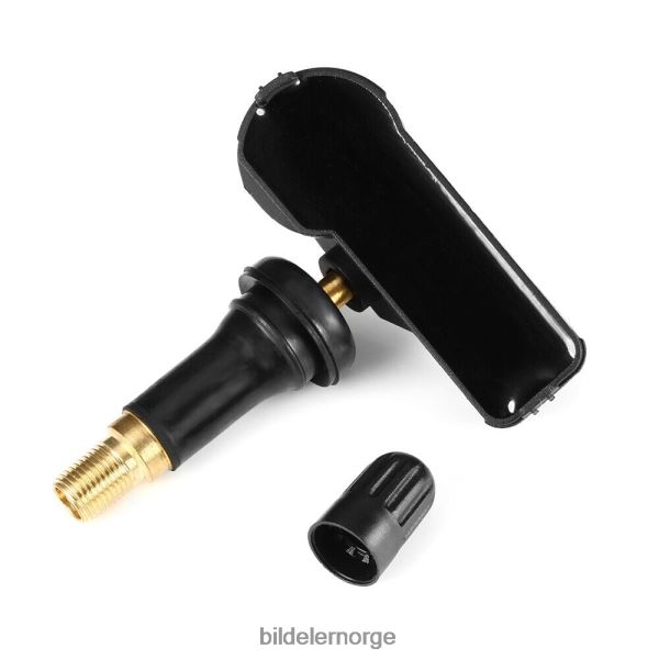 Billige bildeler Norge - tpms subaru trykksensoren 28103aj00a 326mhz 40LD442887