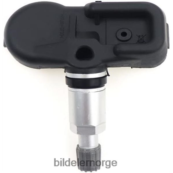 Billige bildeler Norge - tpms toyota trykksensoren 4260712010 346mhz 40LD442907
