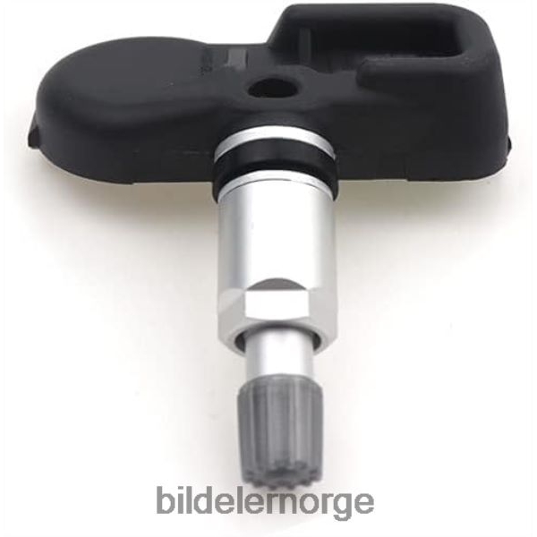Billige bildeler Norge - tpms toyota trykksensoren 4260712010 346mhz 40LD442907