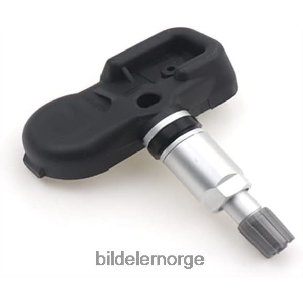 Billige bildeler Norge - tpms toyota trykksensoren 4260712010 346mhz 40LD442907