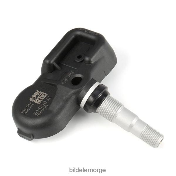 Billige bildeler Norge - tpms toyota trykksensoren 4260733021 296mhz 40LD442857