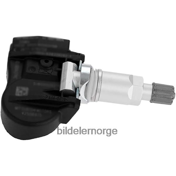 NBF bildeler Norge - tpms mitsubishi trykksensoren 4250b668 337mhz 40LD442898