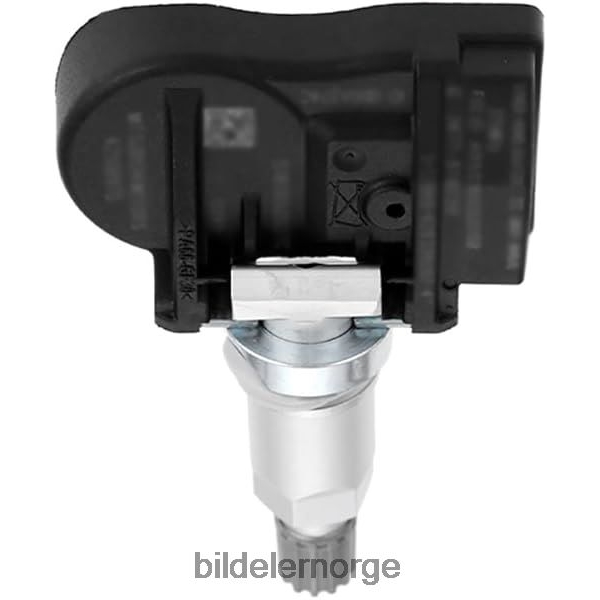 NBF bildeler Norge - tpms mitsubishi trykksensoren 4250b668 337mhz 40LD442898