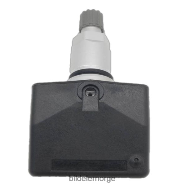 NBF bildeler Norge - tpms mitsubishi trykksensoren mn103081 347mhz 40LD442908