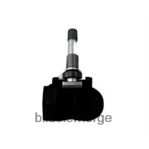 NBF bildeler Norge - tpms nissan trykksensoren 407003an0b 327mhz 40LD442888