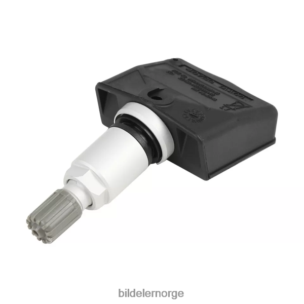 NBF bildeler Norge - tpms nissan trykksensoren 40700ja01b 307mhz 40LD442868