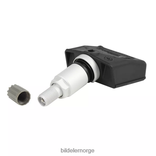 NBF bildeler Norge - tpms nissan trykksensoren 40700ja01b 307mhz 40LD442868