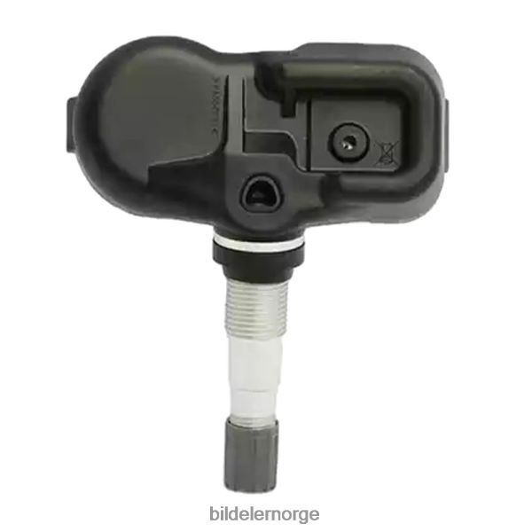 NBF bildeler Norge - tpms subaru trykksensoren 28103ca001 417mhz 40LD442978