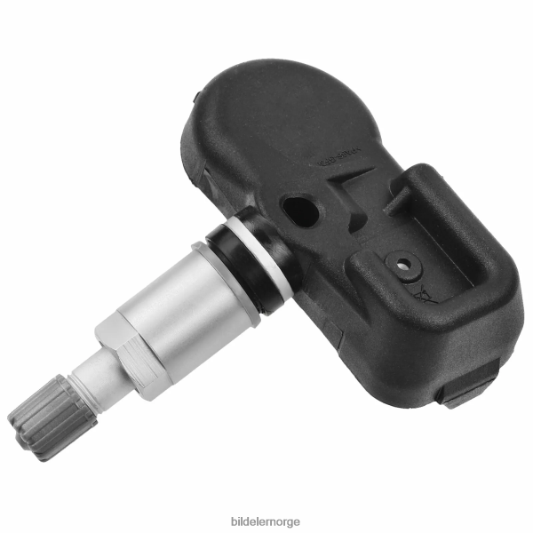 NBF bildeler Norge - tpms toyota trykksensoren 4260702030 317mhz 40LD442878