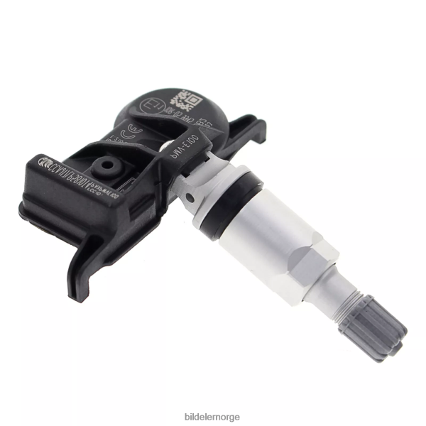 NBF bildeler Norge - tpms toyota trykksensoren 4260702100 367mhz 40LD442928