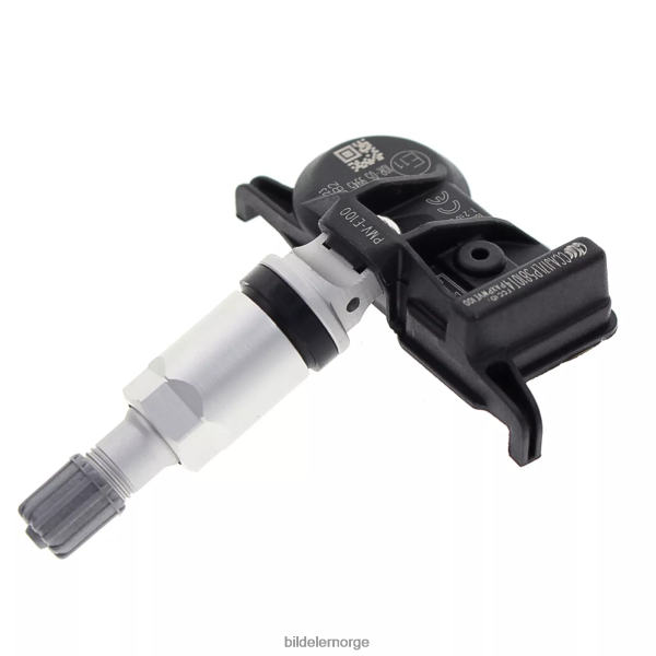 NBF bildeler Norge - tpms toyota trykksensoren 4260702100 367mhz 40LD442928