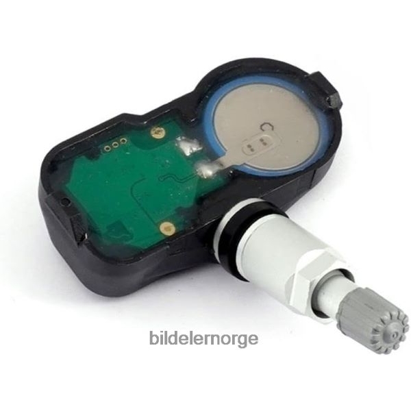NBF bildeler Norge - tpms toyota trykksensoren 4260748010 297mhz 40LD442858