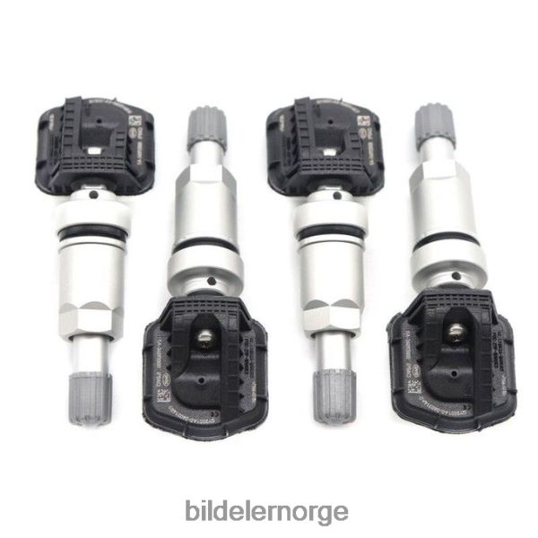 Amerikanske bildeler Norge - tpms av trykksensoren sa3609200b 433mhz 40LD443066