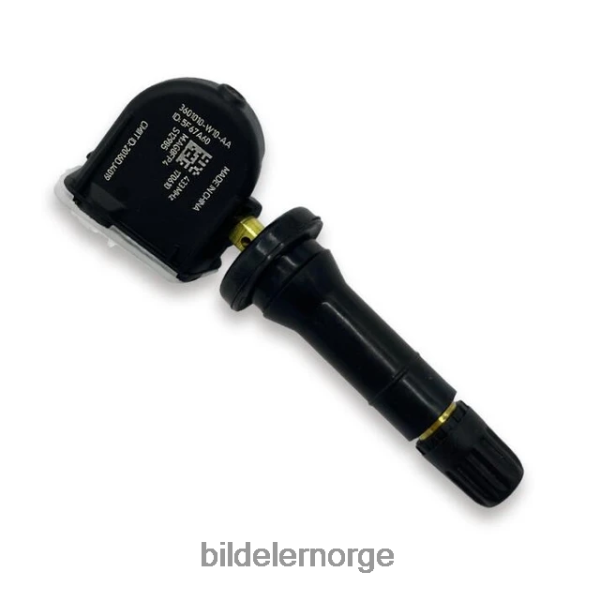 Amerikanske bildeler Norge - tpms endre trykksensoren 3601010w10aa 433mhz 40LD443076