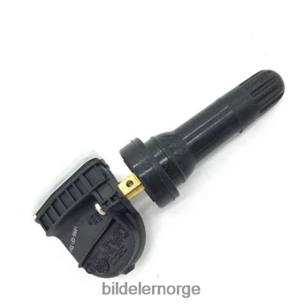 Amerikanske bildeler Norge - tpms endre trykksensoren 3601010w10aa 433mhz 40LD443076