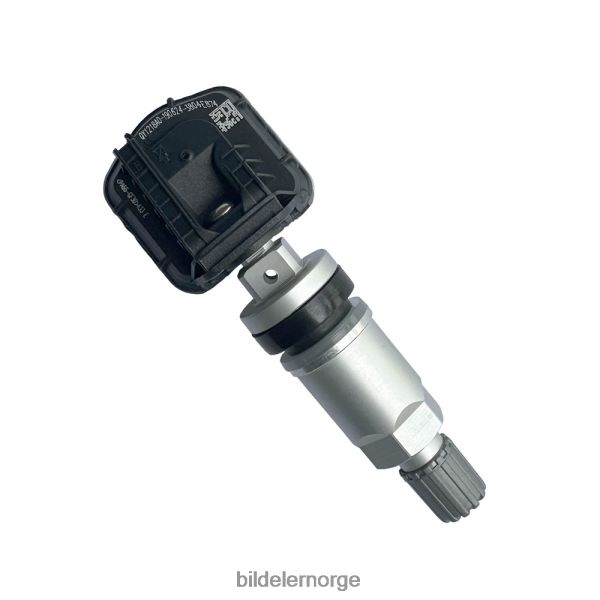 Amerikanske bildeler Norge - tpms faw dekktrykksensor 5ga037973a 40LD442616