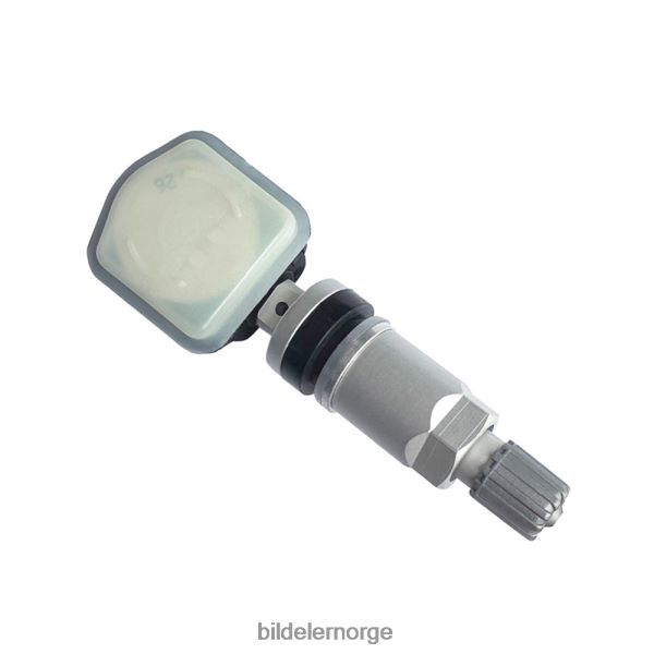 Amerikanske bildeler Norge - tpms faw dekktrykksensor 5ga037973a 40LD442616
