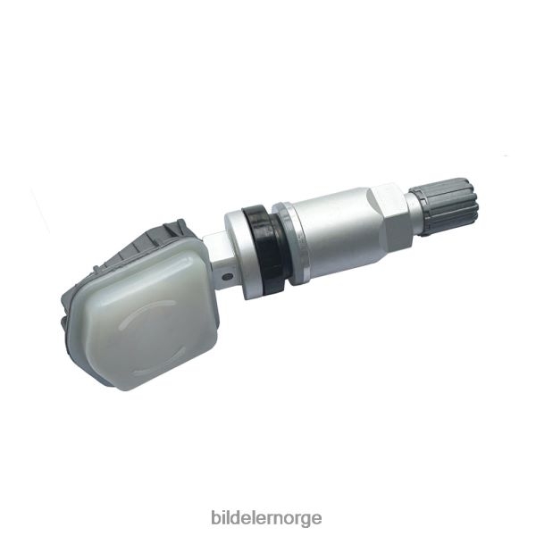 Amerikanske bildeler Norge - tpms faw dekktrykksensor 5ga037973a 40LD442616