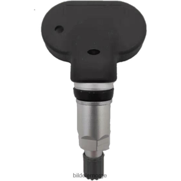 Amerikanske bildeler Norge - tpms geely trykksensoren 6703309 433mhz 40LD443046