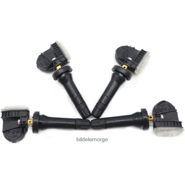 Amerikanske bildeler Norge - tpms haval/gwm trykksensoren 3641101xkn01a 433mhz 40LD443036