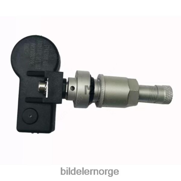 Amerikanske bildeler Norge - tpms jianghuai trykksensoren 3666200x4340 433mhz 40LD443096