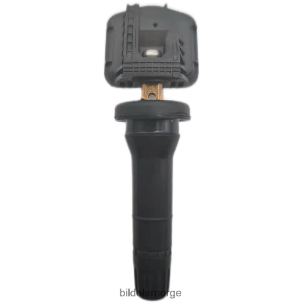 Amerikanske bildeler Norge - tpms jiangzing dekktrykksensor kc16508aa 40LD442636