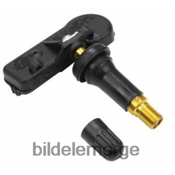 Amerikanske bildeler Norge - tpms rongwei dekktrykksensor 22854866 rw 40LD442596