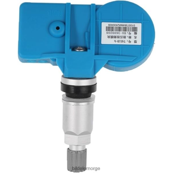 Bildeler Norge - tpms av trykksensoren ha3609200 433mhz 40LD443063