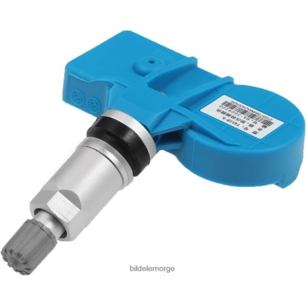 Bildeler Norge - tpms av trykksensoren ha3609200 433mhz 40LD443063